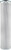 Baldwin PT23287-MPG Maximum Performance Glass Hydraulic Element