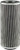 Baldwin PT23257-MPG Maximum Performance Glass Hydraulic Element