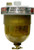 Baldwin 65-W30 Gasoline or Diesel Fuel Filter/Water Separator ( 30 Micron)