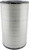 Baldwin RS3888 Radial Seal Air Element