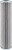 Baldwin PT23114-MPG Maximum Performance Glass Hydraulic Element
