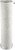Baldwin PA3865 Inner Air Element
