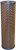 Baldwin PT9148 Hydraulic Element