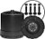 Baldwin BA16000 Air Dryer Filter