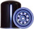 Baldwin BT8921 Hydraulic Spin-on