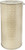 Baldwin PA2744 Outer Air Element with Lift Tab