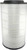 Baldwin RS5472 Radial Seal Outer Air Element