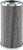 Baldwin PT23412-MPG Maximum Performance Glass Hydraulic Element