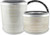 Baldwin BK6780 Service Kit for Mack