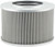 Baldwin PT9401 Wire Mesh Supported Hydraulic Element