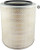 Baldwin PA3766 Air Element