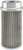 Baldwin PT23306 Hydraulic Element