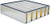 Baldwin PA3815 DynaCell Air Element Replacement