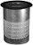 Baldwin PA3902 Outer Air Element with Lift Bar