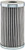 Baldwin PT23071-MPG Maximum Performance Glass Hydraulic Element