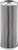 Baldwin PT23085-MPG Maximum Performance Glass Hydraulic Element