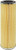 Baldwin PT23159 Hydraulic Element