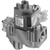 Honeywell - Residential Gas Valve Part #VR8300A4516