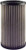 Baldwin PT23185 Hydraulic Element