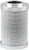 Baldwin PT23376-MPG Maximum Performance Glass Hydraulic Element