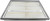 Baldwin PA5454 Panel Air Element