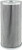Baldwin PT9498-MPG Maximum Performance Glass Hydraulic Element