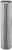 Baldwin PT8517-MPG Wire Mesh Supported Maximum Performance Glass Hydraulic Element