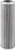 Baldwin PT23440-MPG Maximum Performance Glass Hydraulic Element