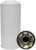 Baldwin BT9377 Hydraulic Spin-on