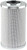 Baldwin PT23363-MPG Maximum Performance Glass Hydraulic Element