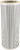 Baldwin PT8396 Hydraulic Element