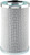 Baldwin PT23370-MPG Maximum Performance Glass Hydraulic Element