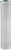 Baldwin PT23220-MPG Maximum Performance Glass Hydraulic Element