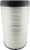 Baldwin RS5509 Radial Seal Air Element