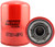 Baldwin BT351-MPG Maximum Performance Glass Hydraulic Spin-on