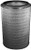 Baldwin PA3688 Outer Air Element