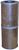 Baldwin PT9159 Hydraulic Element