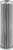 Baldwin PT23507-MPG Maximum Performance Glass Hydraulic Element
