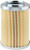 Baldwin PT23316 Hydraulic Element