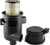 Baldwin HSG3080 Housing and Radial Seal Air Element