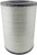 Baldwin RS3724 Radial Seal Air Element