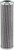 Baldwin PT23093-MPG Maximum Performance Glass Hydraulic Element