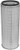 Baldwin PA3562 Air Element