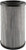 Baldwin PT23502-MPG Maximum Performance Glass Hydraulic Element