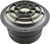 Baldwin CA5420 Channel Flow Air Element