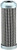 Baldwin PT23073-MPG Maximum Performance Glass Hydraulic Element