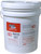 Baldwin CS5010 BTE Liquid Coolant Additive (5 Gallon Bucket)