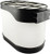 Baldwin CA5788 Channel Flow Air Element