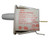 Rheem Door Switch Part # 42-21268-04