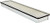 Baldwin PA5771 Cab Air Element
